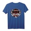 Dungeons & Dragons Rogue Cunning Skills T-Shirt - Offiziell lizenzierte D&D Kleidung für Rollenspiel-Fans