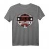 Dungeons & Dragons Rogue Cunning Skills T-Shirt - Offiziell lizenzierte D&D Kleidung für Rollenspiel-Fans