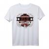 Dungeons & Dragons Rogue Cunning Skills T-Shirt - Offiziell lizenzierte D&D Kleidung für Rollenspiel-Fans