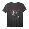 Mötley Crüe - The Dirt T-Shirt | Offizielles Band Merchandise für Fans aller Altersgruppen
