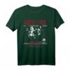 Mötley Crüe - The Dirt T-Shirt | Offizielles Band Merchandise für Fans aller Altersgruppen