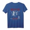 Mötley Crüe - The Dirt T-Shirt | Offizielles Band Merchandise für Fans aller Altersgruppen
