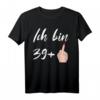 Lustiges HapOwl T-Shirt für Mann und Frau - Witzige Geschenkidee & Deko für den HapOwl 1984