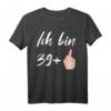 Lustiges HapOwl T-Shirt für Mann und Frau - Witzige Geschenkidee & Deko für den HapOwl 1984