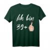 Lustiges HapOwl T-Shirt für Mann und Frau - Witzige Geschenkidee & Deko für den HapOwl 1984