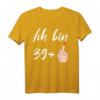 Lustiges HapOwl T-Shirt für Mann und Frau - Witzige Geschenkidee & Deko für den HapOwl 1984