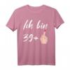 Lustiges HapOwl T-Shirt für Mann und Frau - Witzige Geschenkidee & Deko für den HapOwl 1984