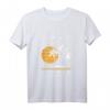 Torrevieja, Valencia, España Urlaubs-Souvenir T-Shirt mit Palmen und Sonnenuntergang – Perfektes Andenken an Spanienreise