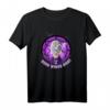 Miraculous Ladybug Hawk Moth Dark Wings Rise T-Shirt – Offizielles Fanmerchandise aus der Serie für Kinder und Serienfans