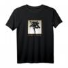The Joshua Tree T-Shirt – Amerikanisch inspiriertes Design für Jubiläum, Geburtstag und Naturfreunde