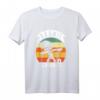 Bääm ich bin 9 Birthday - Lustiges Geburtstags T-Shirt für Jungen & Mädchen, perfekte Geburtstagsfeier Kleidung für Kinder