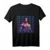 Baby tut mir nicht weh - Lustiges Meme T-Shirt für Bodybuilder, Krafttraining & Fitnessstudio, perfektes Geschenk für Humorliebhaber
