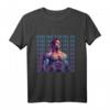 Baby tut mir nicht weh - Lustiges Meme T-Shirt für Bodybuilder, Krafttraining & Fitnessstudio, perfektes Geschenk für Humorliebhaber