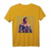 Baby tut mir nicht weh - Lustiges Meme T-Shirt für Bodybuilder, Krafttraining & Fitnessstudio, perfektes Geschenk für Humorliebhaber