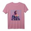 Baby tut mir nicht weh - Lustiges Meme T-Shirt für Bodybuilder, Krafttraining & Fitnessstudio, perfektes Geschenk für Humorliebhaber