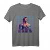 Baby tut mir nicht weh - Lustiges Meme T-Shirt für Bodybuilder, Krafttraining & Fitnessstudio, perfektes Geschenk für Humorliebhaber