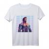 Baby tut mir nicht weh - Lustiges Meme T-Shirt für Bodybuilder, Krafttraining & Fitnessstudio, perfektes Geschenk für Humorliebhaber