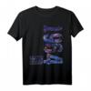 Lustiges 60. Geburtstag T-Shirt für Mann und Frau – Witzige Geschenkidee & Deko für den 60. Geburtstag 1964
