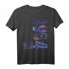 Lustiges 60. Geburtstag T-Shirt für Mann und Frau – Witzige Geschenkidee & Deko für den 60. Geburtstag 1964