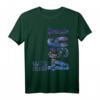 Lustiges 60. Geburtstag T-Shirt für Mann und Frau – Witzige Geschenkidee & Deko für den 60. Geburtstag 1964