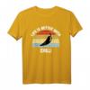 Retro-Chili T-Shirt – Vintage Design für Männer, Frauen, Kinder – Perfektes Geburtstags- oder Weihnachtsgeschenk für Chili-Fans