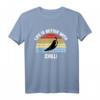Retro-Chili T-Shirt – Vintage Design für Männer, Frauen, Kinder – Perfektes Geburtstags- oder Weihnachtsgeschenk für Chili-Fans