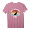 Retro-Chili T-Shirt – Vintage Design für Männer, Frauen, Kinder – Perfektes Geburtstags- oder Weihnachtsgeschenk für Chili-Fans