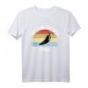 Retro-Chili T-Shirt – Vintage Design für Männer, Frauen, Kinder – Perfektes Geburtstags- oder Weihnachtsgeschenk für Chili-Fans