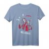 La Casa De Papel Bella Ciao Gruppenshirt - Offizielles Netflix Merch für Fans der Serie