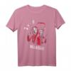 La Casa De Papel Bella Ciao Gruppenshirt - Offizielles Netflix Merch für Fans der Serie