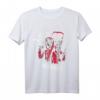 La Casa De Papel Bella Ciao Gruppenshirt - Offizielles Netflix Merch für Fans der Serie