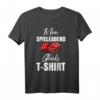Lustiges Brettspiel T-Shirt - Geschenkidee für Spieleabend, Familie & Freunde, perfekt für Geburtstage & Weihnachten