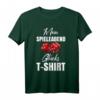 Lustiges Brettspiel T-Shirt - Geschenkidee für Spieleabend, Familie & Freunde, perfekt für Geburtstage & Weihnachten