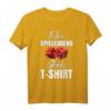 Lustiges Brettspiel T-Shirt - Geschenkidee für Spieleabend, Familie & Freunde, perfekt für Geburtstage & Weihnachten