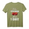 Lustiges Brettspiel T-Shirt - Geschenkidee für Spieleabend, Familie & Freunde, perfekt für Geburtstage & Weihnachten