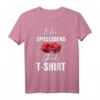 Lustiges Brettspiel T-Shirt - Geschenkidee für Spieleabend, Familie & Freunde, perfekt für Geburtstage & Weihnachten