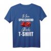 Lustiges Brettspiel T-Shirt - Geschenkidee für Spieleabend, Familie & Freunde, perfekt für Geburtstage & Weihnachten
