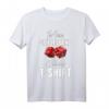 Lustiges Brettspiel T-Shirt - Geschenkidee für Spieleabend, Familie & Freunde, perfekt für Geburtstage & Weihnachten