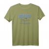 HapOwl Road Runner Beep Beep T-Shirt - Offizielles Warner Bros Lizenzprodukt für Fans & Geburtstagsfeier