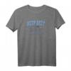 HapOwl Road Runner Beep Beep T-Shirt - Offizielles Warner Bros Lizenzprodukt für Fans & Geburtstagsfeier