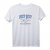HapOwl Road Runner Beep Beep T-Shirt - Offizielles Warner Bros Lizenzprodukt für Fans & Geburtstagsfeier