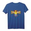 Lustiges Homer Simpson T-Shirt - Offizielles Simpsons Merchandise für Männer, Frauen, Kinder & Fans