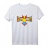 Lustiges Homer Simpson T-Shirt - Offizielles Simpsons Merchandise für Männer, Frauen, Kinder & Fans