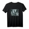 HapOwl Pogues For Life T-Shirt - Officially Licensed Geburtstagskleidung für Fans & Feierlichkeiten