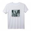 HapOwl Pogues For Life T-Shirt - Officially Licensed Geburtstagskleidung für Fans & Feierlichkeiten