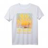 Big Kahuna Burger - That's A Tasty Burger T-Shirt für Burger-Liebhaber, Fast Food Fans & Kostümpartys