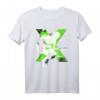 HapOwl Silhouette T-Shirt – Offizielles Merchandising, Klassisch geschnitten, Perfekt für den runden Geburtstag