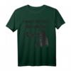 Lustiges Kant Stop Philosophizing T-Shirt mit Meme Spruch – Perfektes Geschenk für Philosophiestudenten, Philosophen & Meme Fans