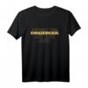 30. Geburtstag T-Shirt für Männer und Frauen - Lustiges Science Fiction Fan Shirt für die 30er Party und Geschenkideen