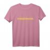 30. Geburtstag T-Shirt für Männer und Frauen - Lustiges Science Fiction Fan Shirt für die 30er Party und Geschenkideen